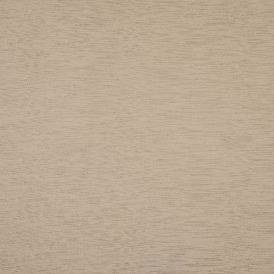 Shantung Cafe tablecloths and overlay